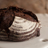 Double Chocolate Sourdough Recipe